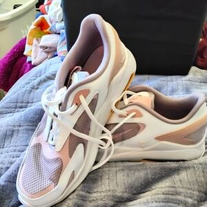 Nike Air Max Bolt - Size 6.5Y - Womens Size 8